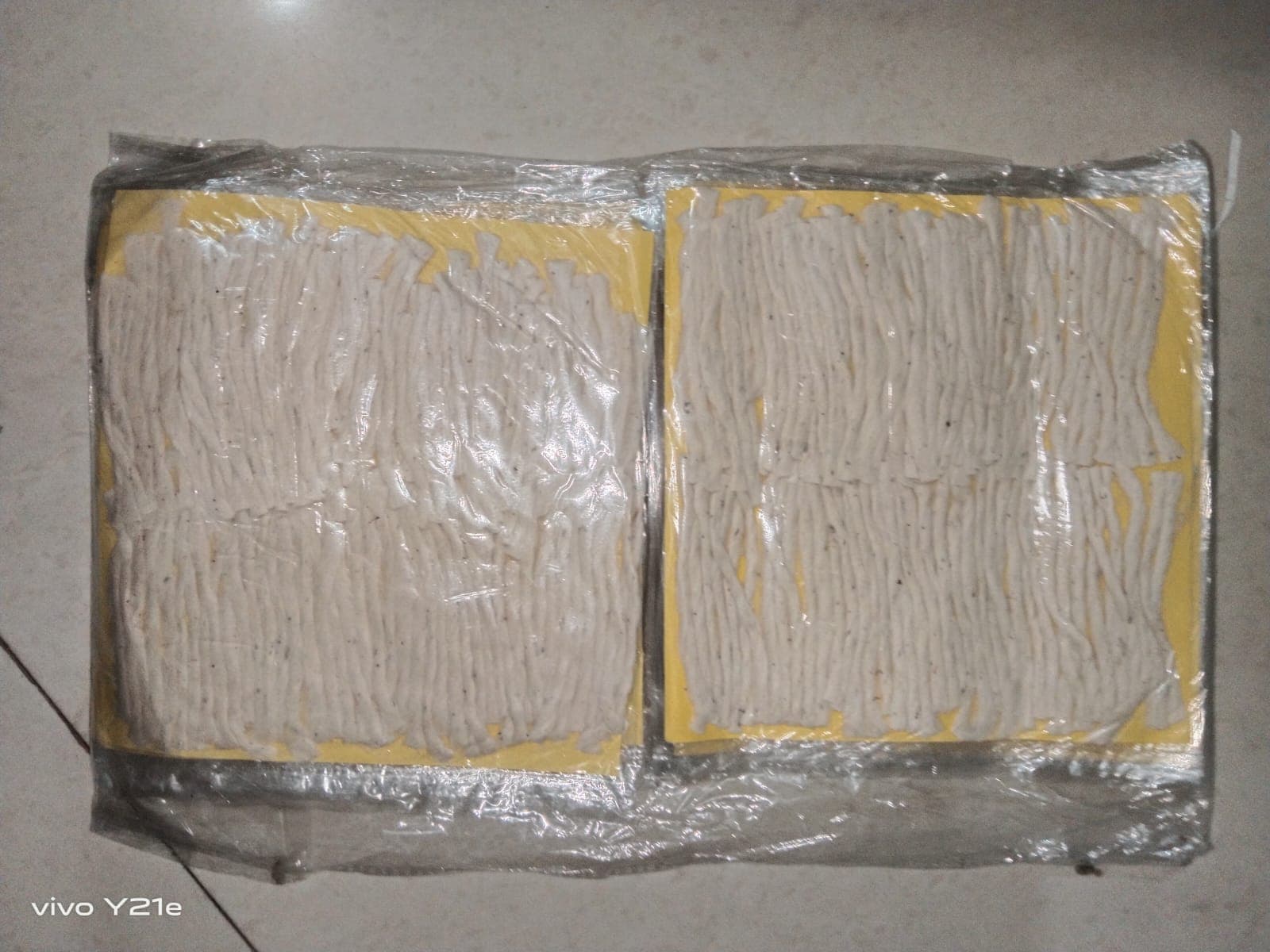 Puja Cotton or Vicks - Image 6